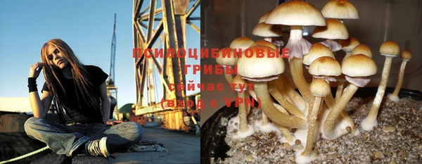кокаин Балахна